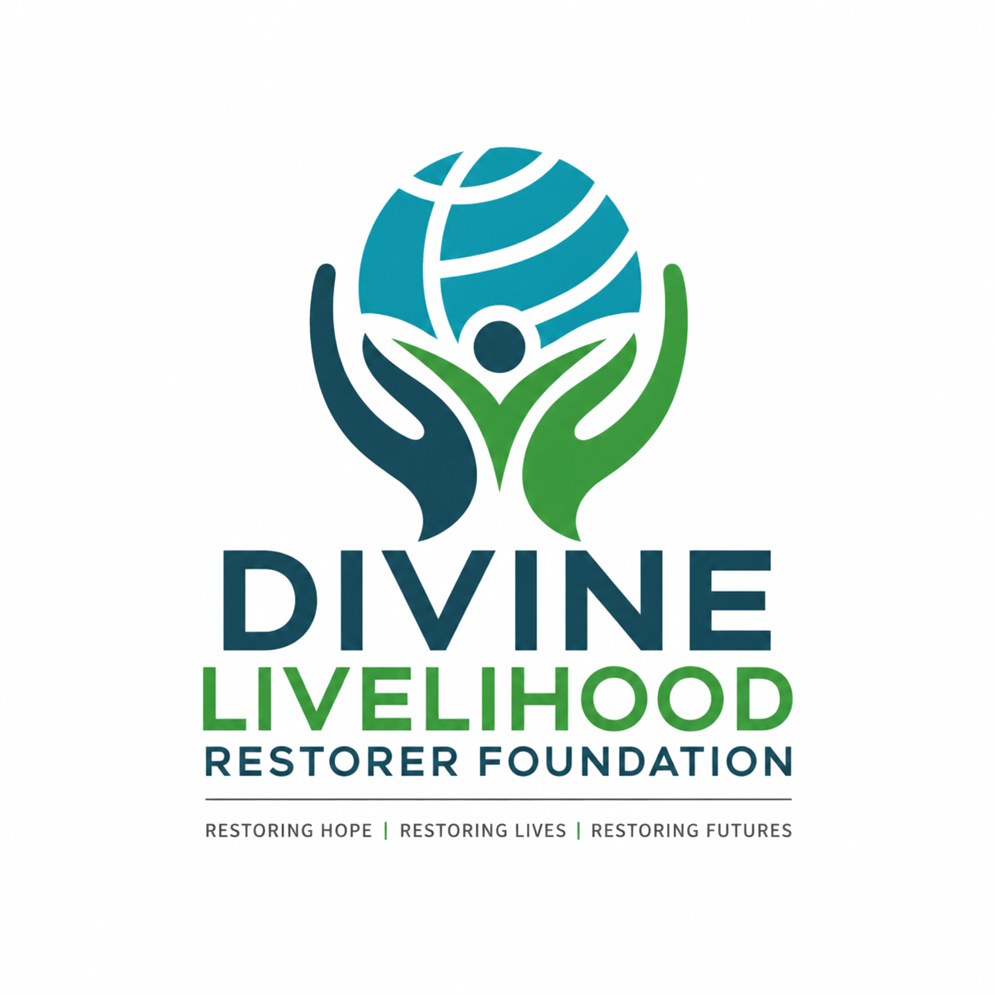 Divine Livelihood Restorer Foundation