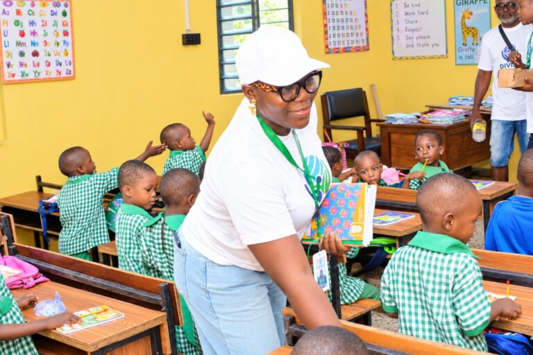 Supporting Pupils in the Classroom